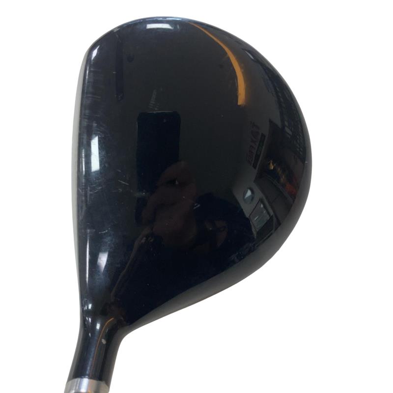 �������������@�w�@�c�@�e�v�i�Q�O�P�P�j�@�T�v