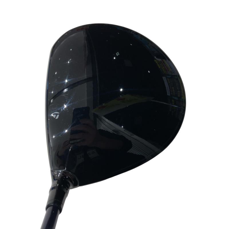 �p���P�O�@�l�`�w�@�P�O�D�T°