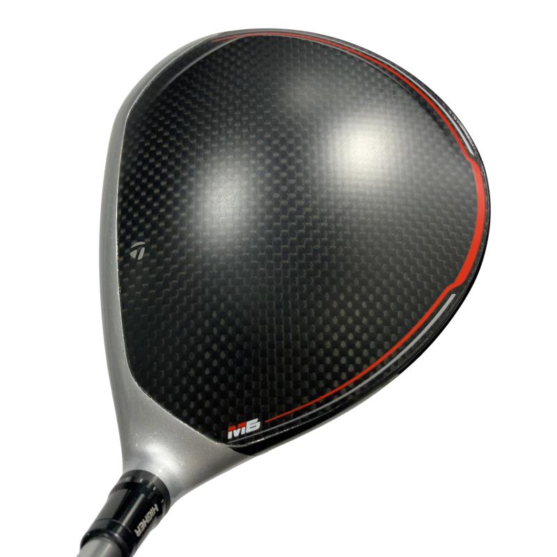 �l�U�@�P�O�D�T°