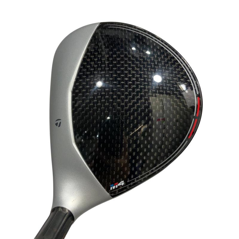 �l�S�@�R�v