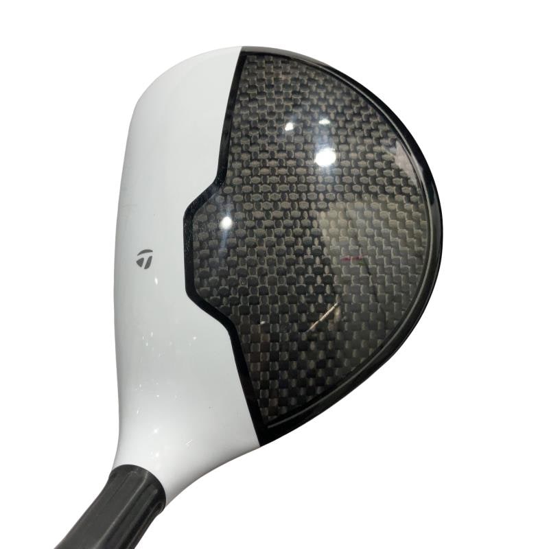 �l�Q�@�T�g�k�@�t�r�`