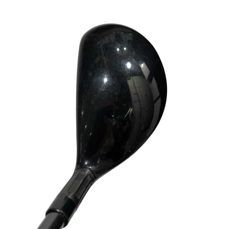 �l�Q�@�t�S