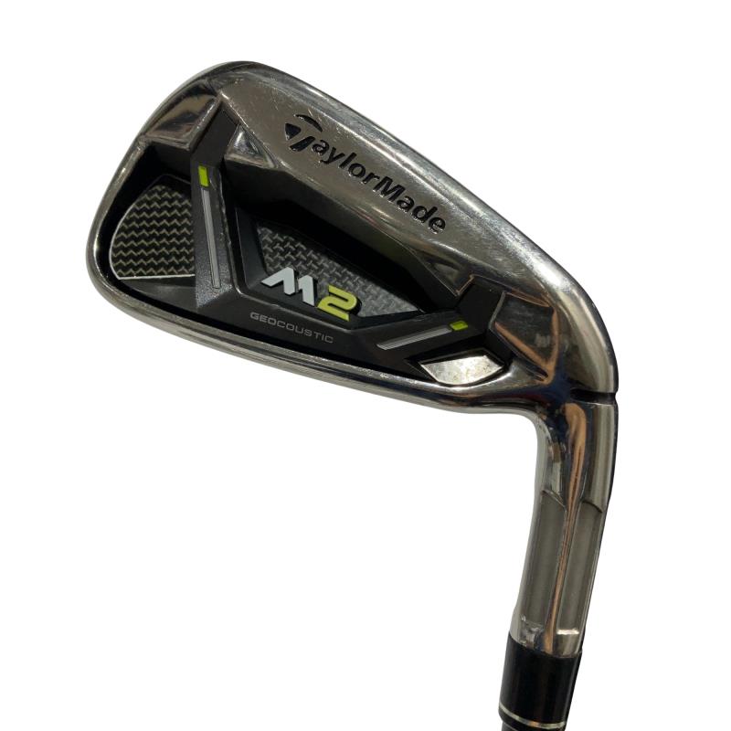 �l�Q�i�Q�O�P�V�j�@�@�U�r�@�t�r�`�i���{���F�U�{�Z�b�g�j