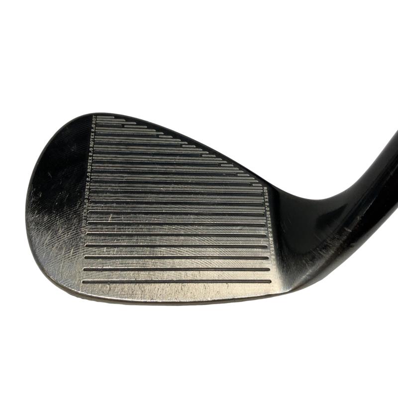 �b�����������������@�T�W�W�@�q�s�w�@�Q�D�O�@�L���r�e�B�o�b�N�@�u���b�N�T�e���@�T�U°�^�P�S°