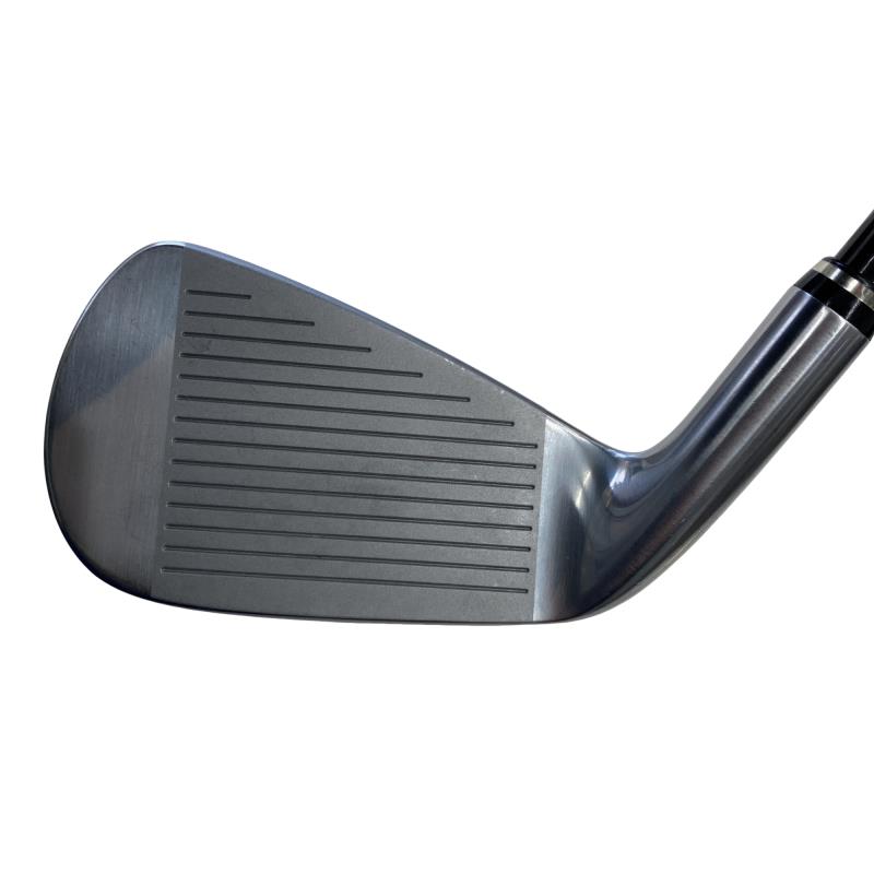 �w�w�h�n�@�e�n�q�f�d�c�i�Q�O�O�X�j�@���S