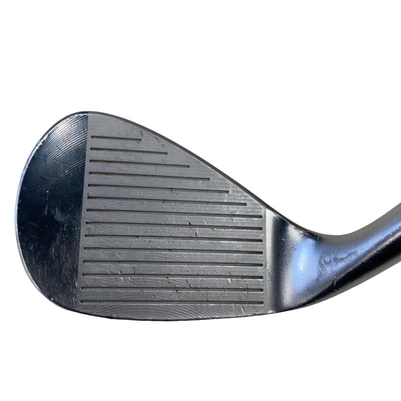 �b�����������������@�T�W�W�@�q�s�w�@�Q�D�O�@�o�q�d�b�h�r�h�n�m�@�e�n�q�f�d�c�@�T�U°�^�P�Q°