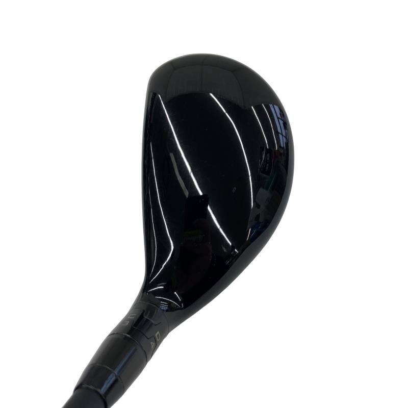 �s�r�q�R�@�Q�P°