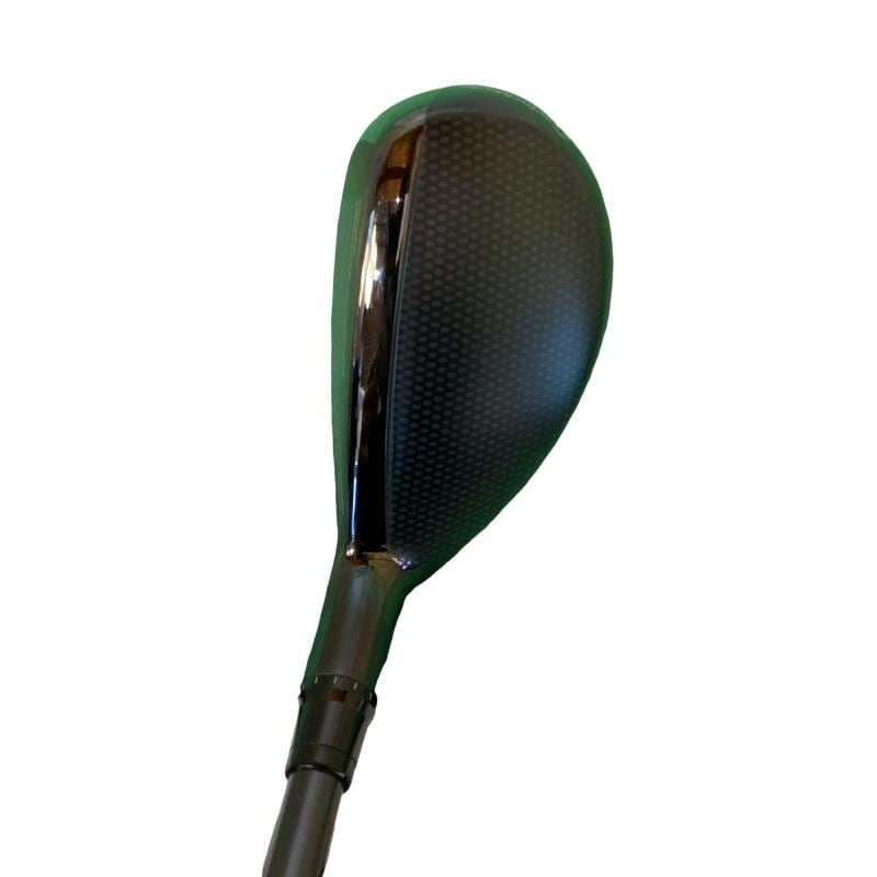 �r�s�d�`�k�s�g�@�o�k�t�r�{�@�t�S