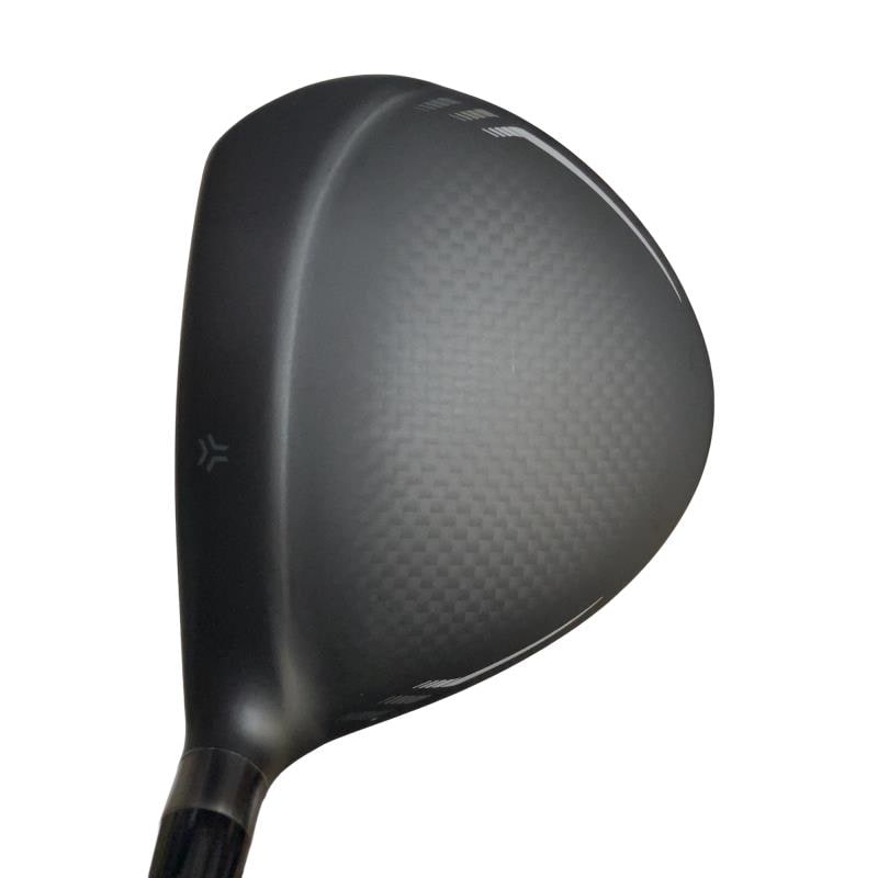 �r�q�h�w�n�m�@�y�w�@�l���@�h�h�@�R�v