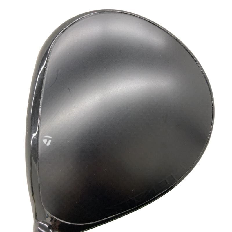 �r�s�d�`�k�s�g�@�P�O�D�T°