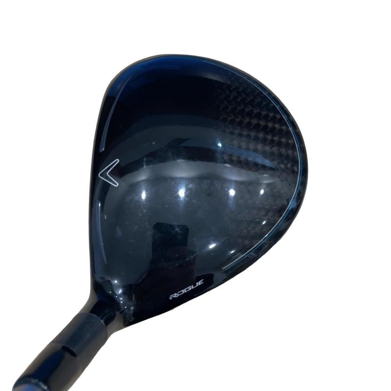 �q�n�f�t�d�@�r�s�`�q�@�T�v