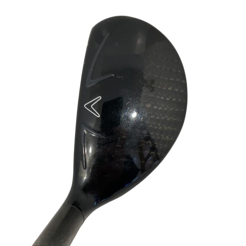 �d�o�h�b�@�r�s�`�q�@�t�S