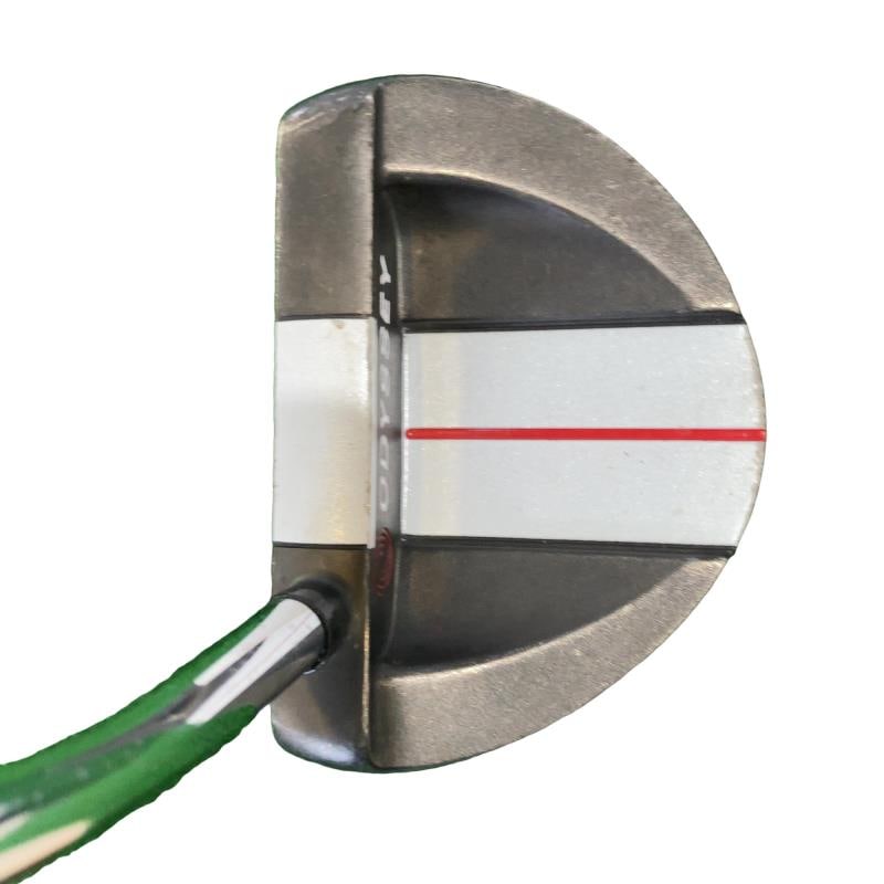 �n�@�v�n�q�j�r�@�q�|�k�h�m�d�@�R�S�C���`