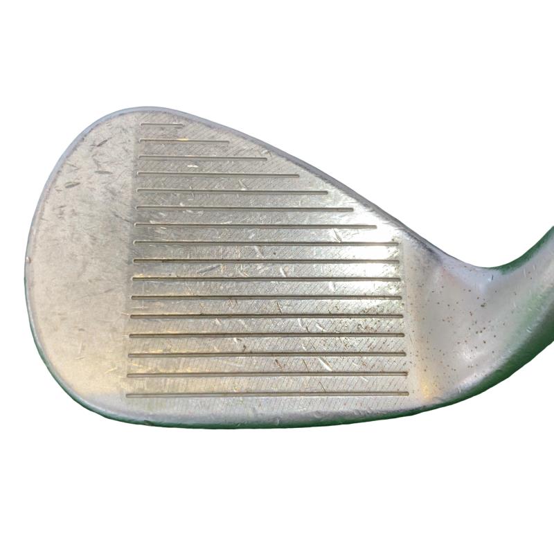 �l�c�@�R�@�N�������b�L�@�T�Q°�^�P�O°�r