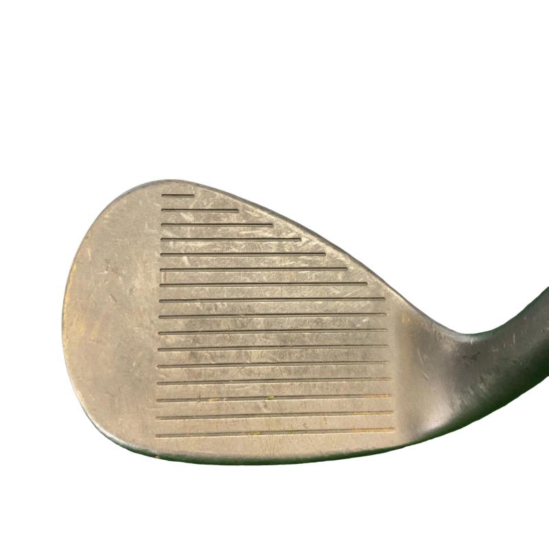 �l�c�@�R�@�N�������b�L�@�T�W°�^�O�X°�r