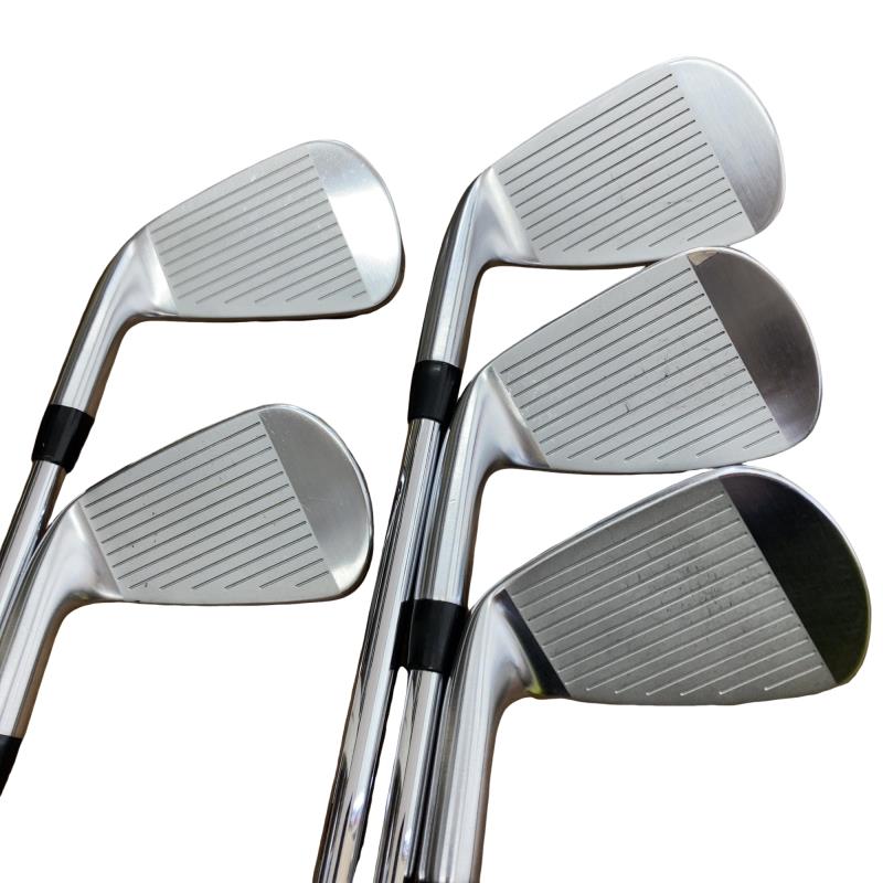 �s���������������@�s�Q�O�O�i�Q�O�Q�P�j�@�T�r�i���{���F�T�{�Z�b�g�j