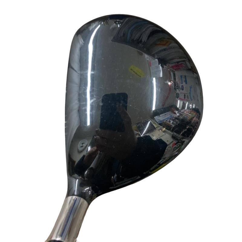 �k�d�f�`�b�x�@�a�k�`�b�j�@�R�v