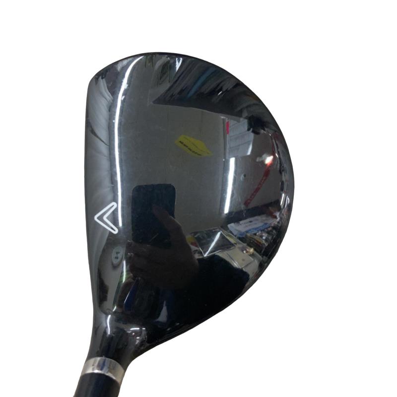 �k�d�f�`�b�x�i�Q�O�P�Q�j�@�T�v