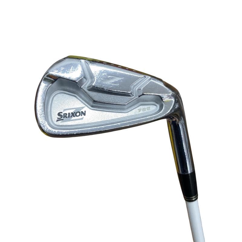 �r�q�h�w�n�m�@�y�V�Q�T�@�@�U�r�i���{���F�U�{�Z�b�g�j