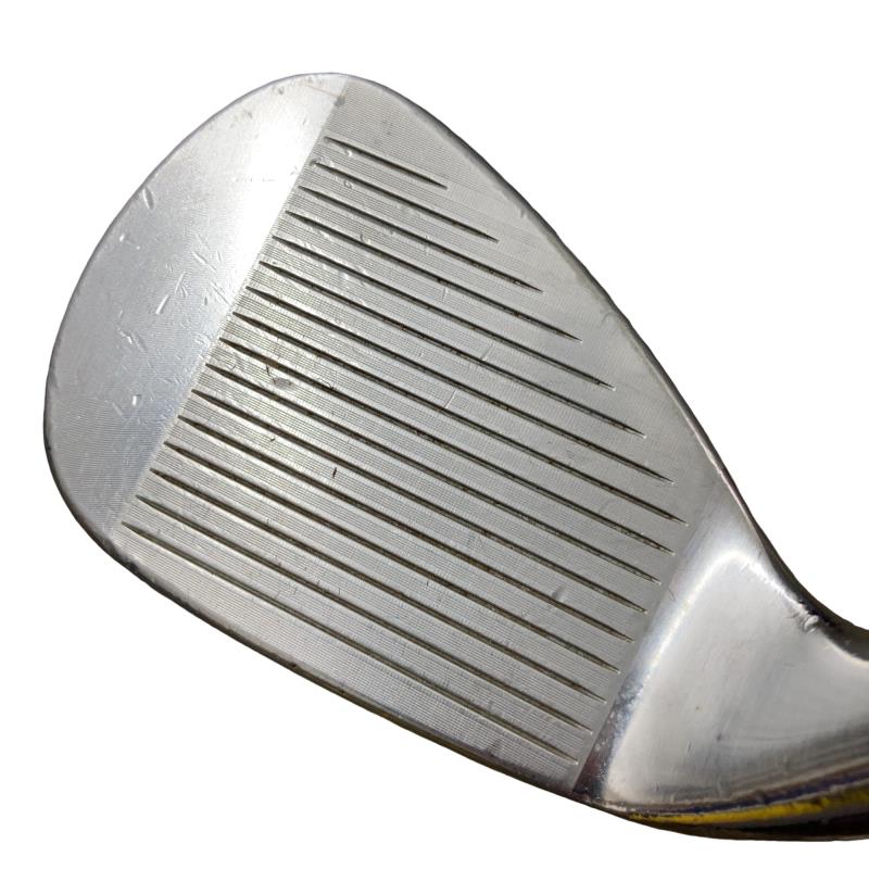 �u�n�j�d�x�@�r�o�h�m�@�l�h�k�k�d�c�@�r�l�U�@�c�A�[�N�����@�T�O°�^�P�Q°�e