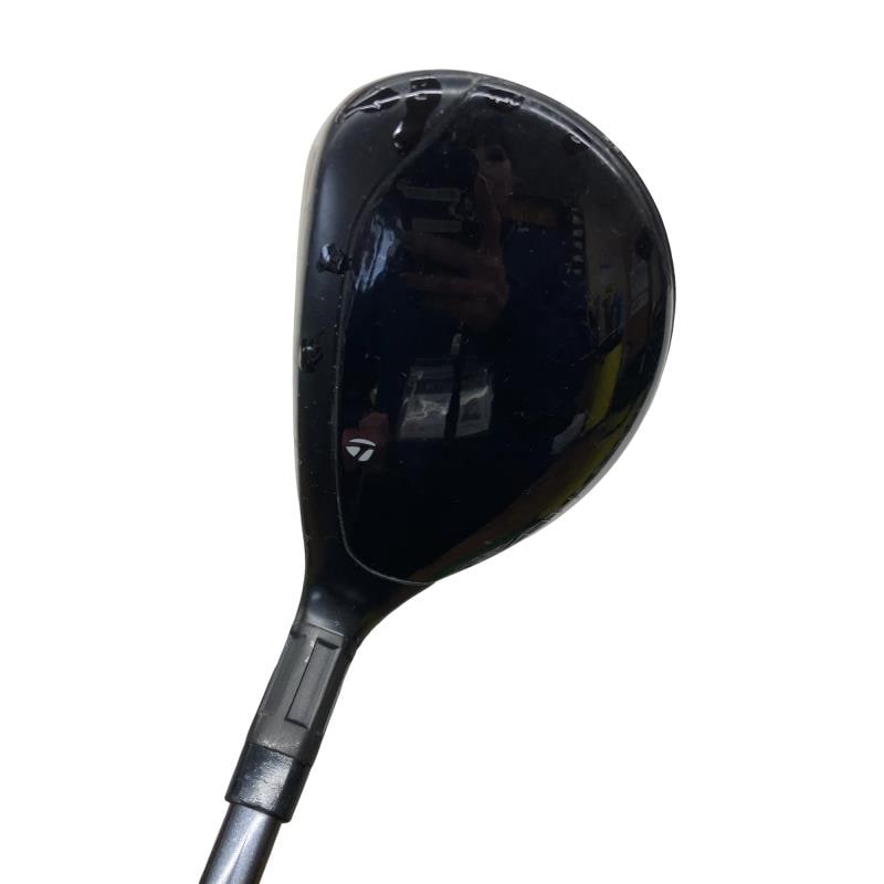 �r�s�d�`�k�s�g�Q�@�t�T