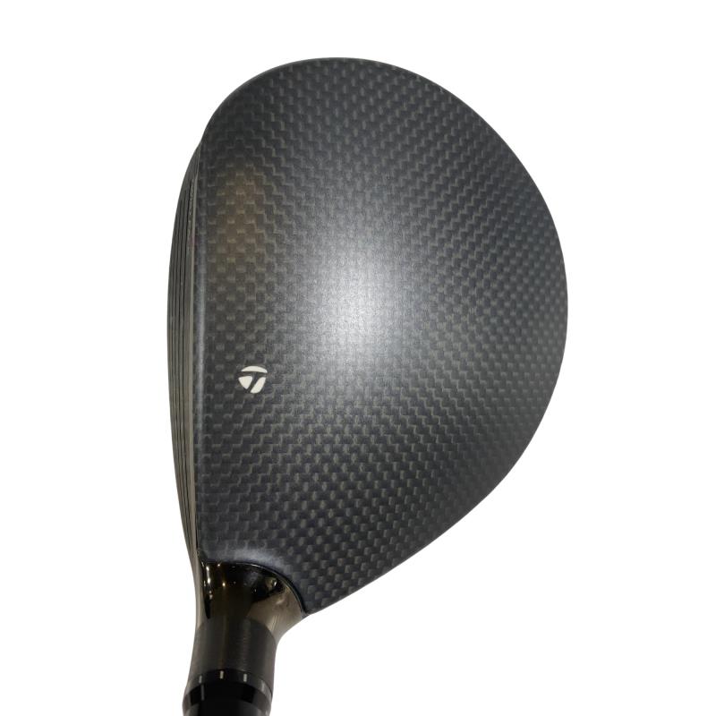 �p���R�T�@�s�n�t�q�@�T�v