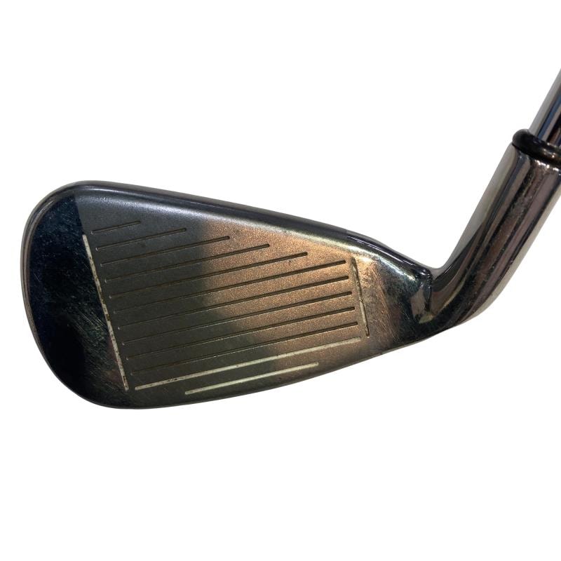 �c�h�`�a�k�n�@�d�c�f�d�@���S