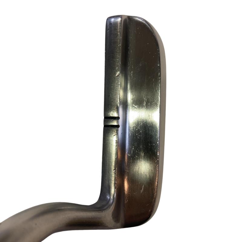 �h�q�n�m�@�l�`�r�s�d�q�@�r�h�l�f�m