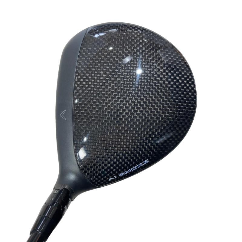 �o�`�q�`�c�x�l�@�`���@�r�l�n�j�d�@�s���@�R�S�O�@�l�h�m�h�@�P�P�D�T°