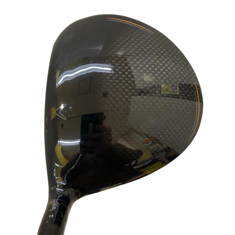 �l�`�u�q�h�j�@�P�O�D�T°