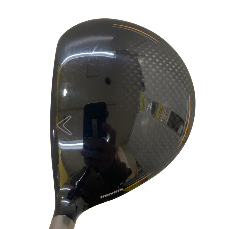 �l�`�u�q�h�j�@�R�v