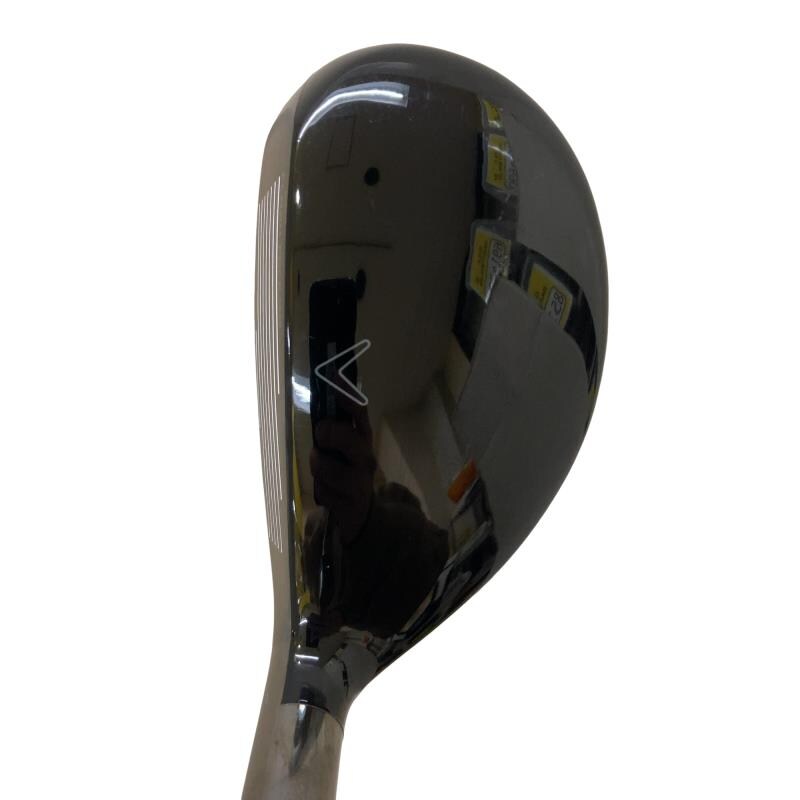 �l�`�u�q�h�j�@�t�S