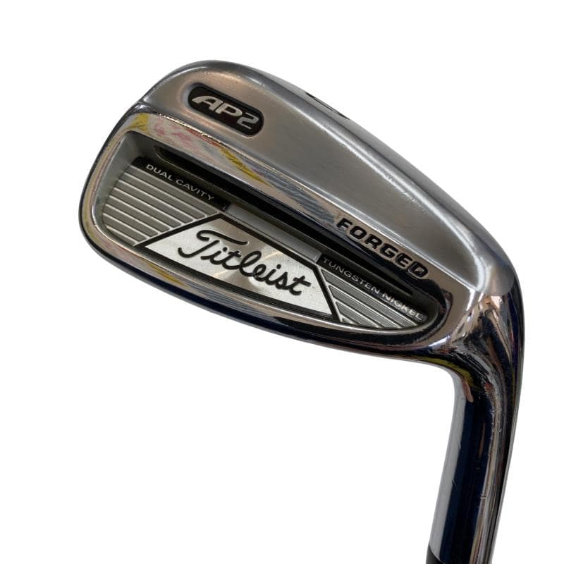 �s���������������@�`�o�Q�@�W�r�@�t�r�`�i���{���F�U�{�Z�b�g�j