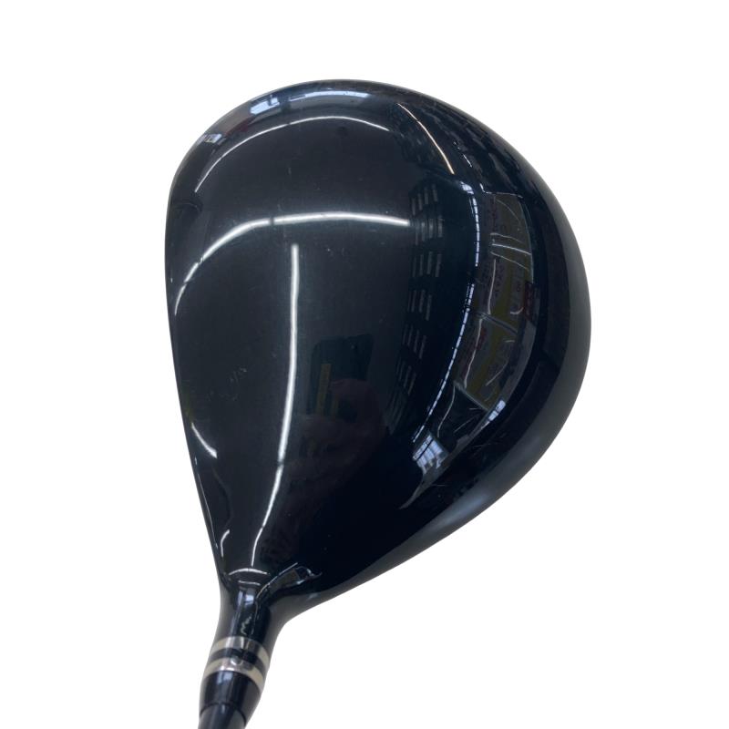 �������������@�w�@�c�Q�O�Q�@�P�O�D�T°