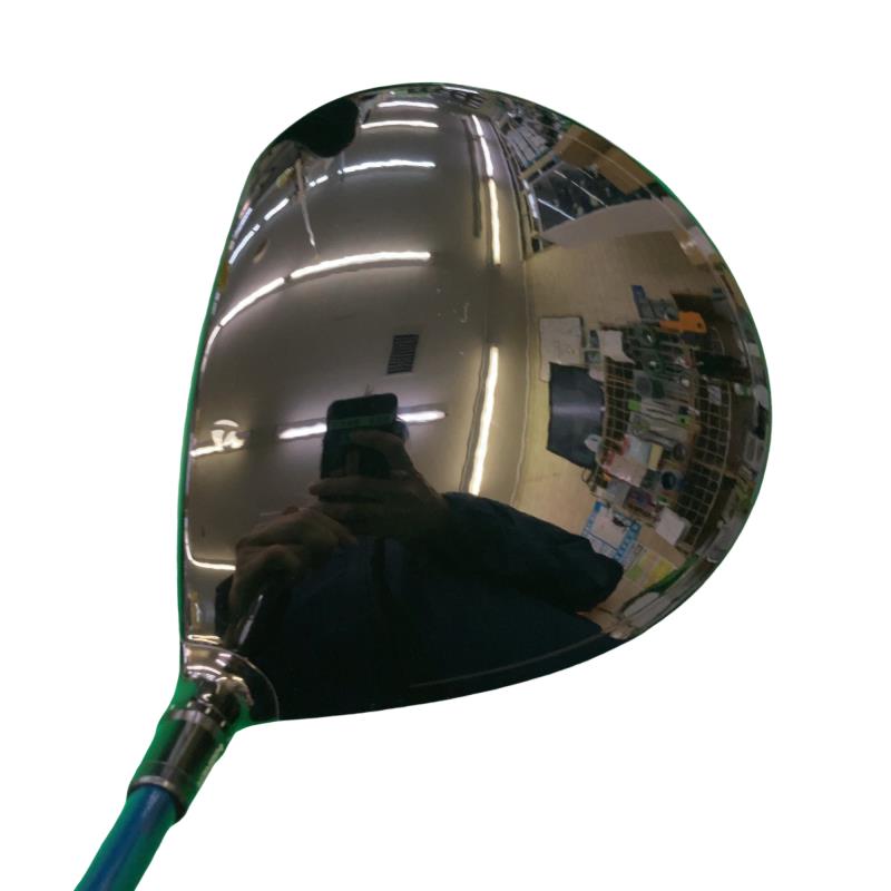 �p���P�O�@�l�`�w�@�P�O�D�T°