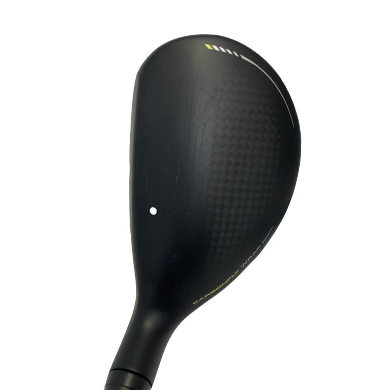 �f�S�R�O�@�t�T