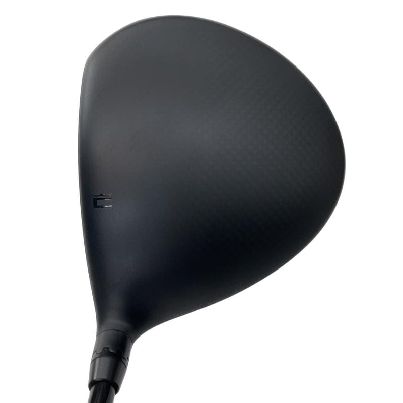 �����������@�c�`�q�j�r�o�d�d�c�@�k�r�@�P�O�D�T°