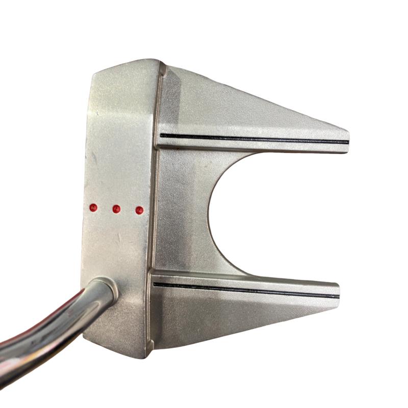 �v�g�h�s�d�@�g�n�s�@�w�f�@���V�@�R�S�C���`