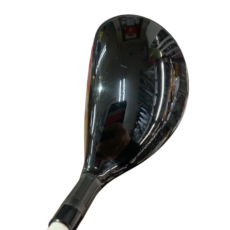 �l�Q�@�t�U�@���f�B�[�X