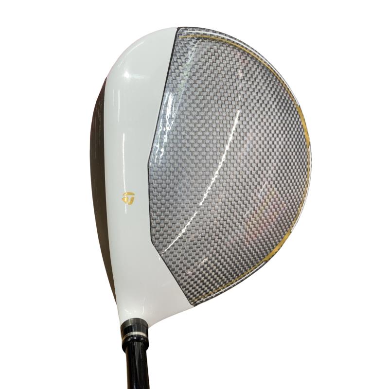 �l�@�f�k�n�h�q�d�@�P�O�D�T°