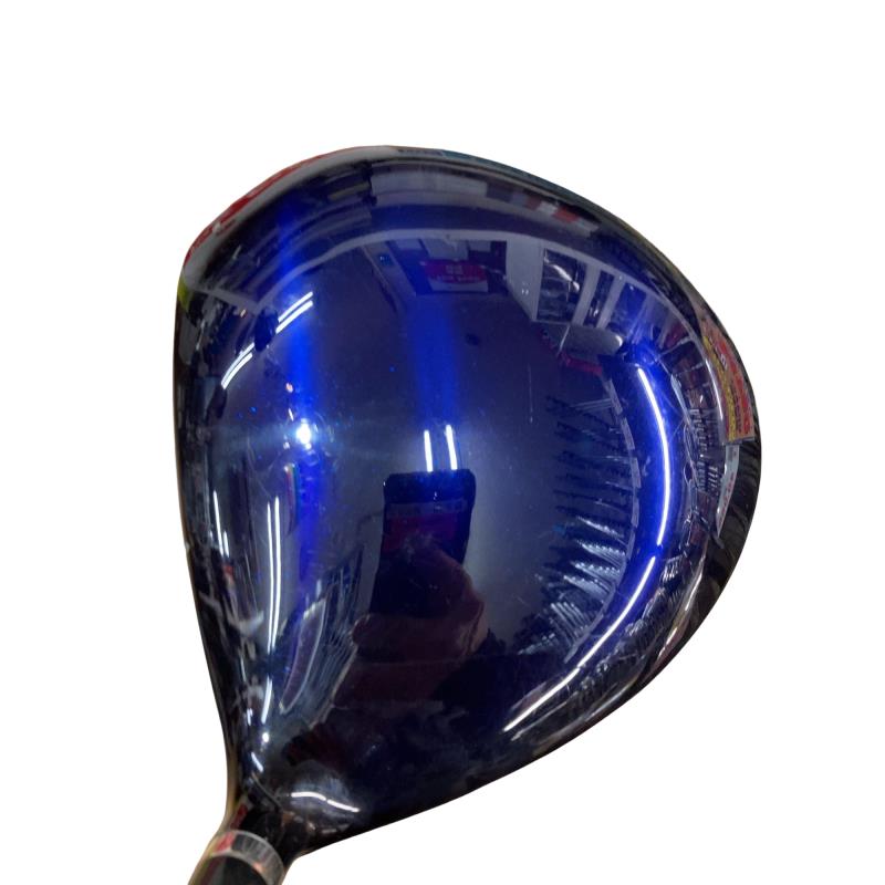 �l�`�b�s�d�b�@�m�u�i�Q�O�P�Q�j�@�P�O°�i�S�S�D�V�T�C���`�j