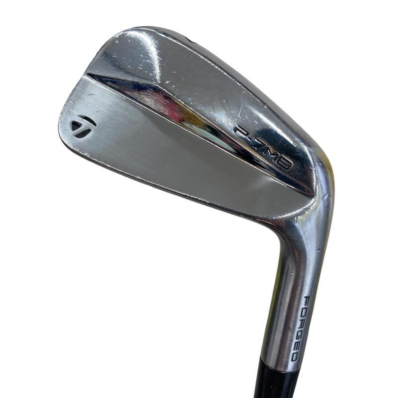 �s�����������@�l�������@�o�E�V�l�a�@�U�r�i���{���F�U�{�Z�b�g�j