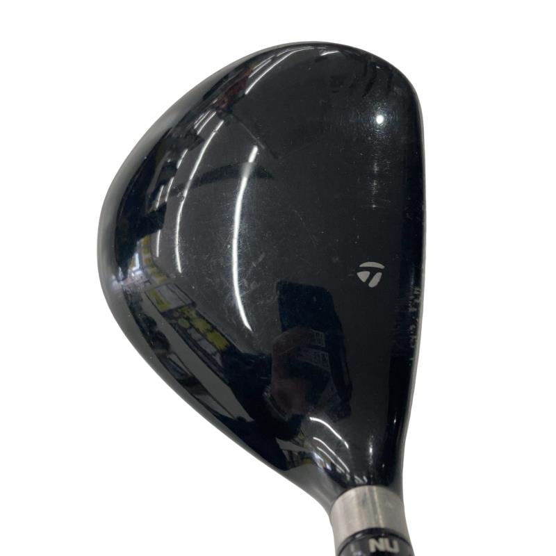 �q�X�@�R�v�i�P�T°�j�@���t�e�B