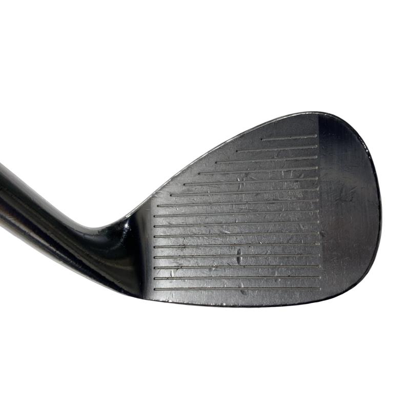 �l�s�|�Q�W�@�u�S�i���b�L�d�グ�j�@�T�Q°�^�O�W°�@���t�e�B