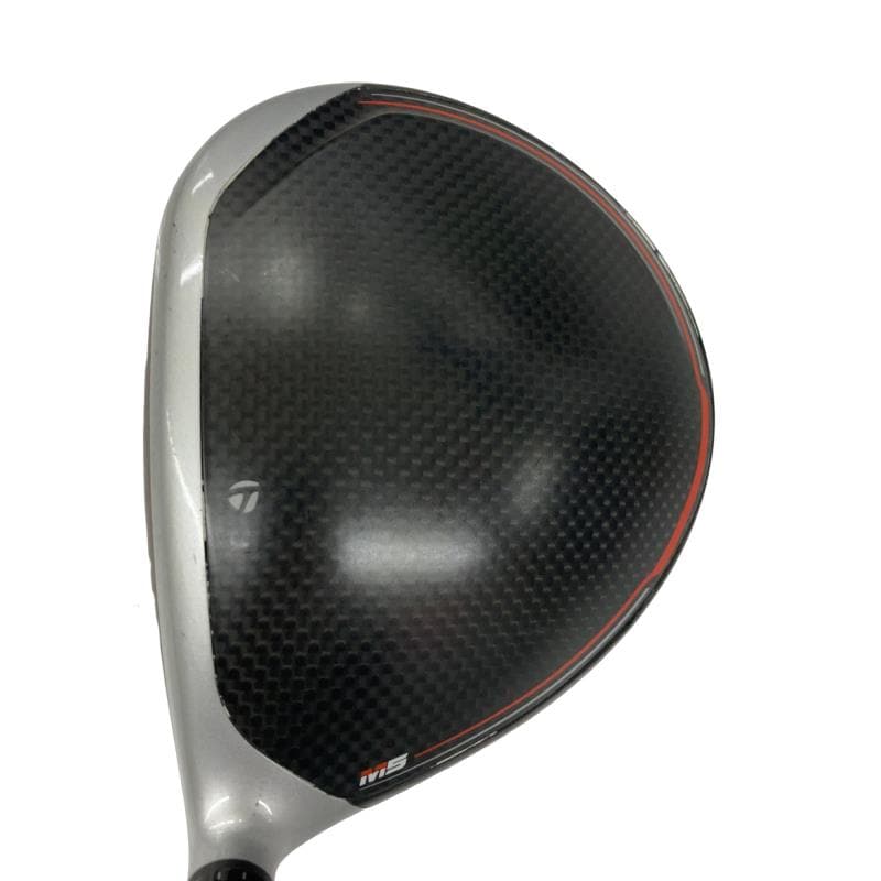 �l�T�@�P�O�D�T°