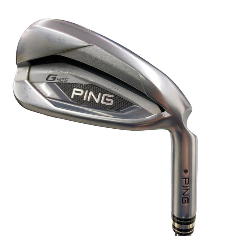 �f�S�Q�T�@�@�W�r�i�A�[�R�X�����j�i���{���F�V�{�Z�b�g�j