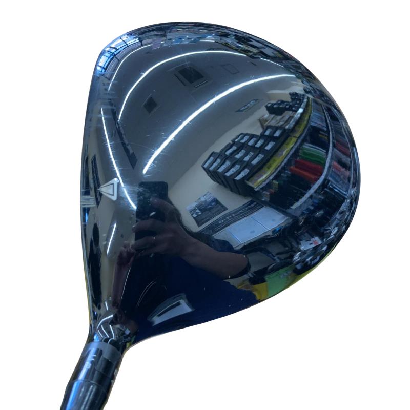 �s�r�Q�@�P�O�D�T°