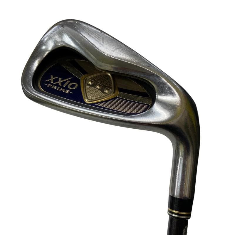 �w�w�h�n�@�o�q�h�l�d�i�Q�O�P�V�j�@�U�r�i���{���F�U�{�Z�b�g�j