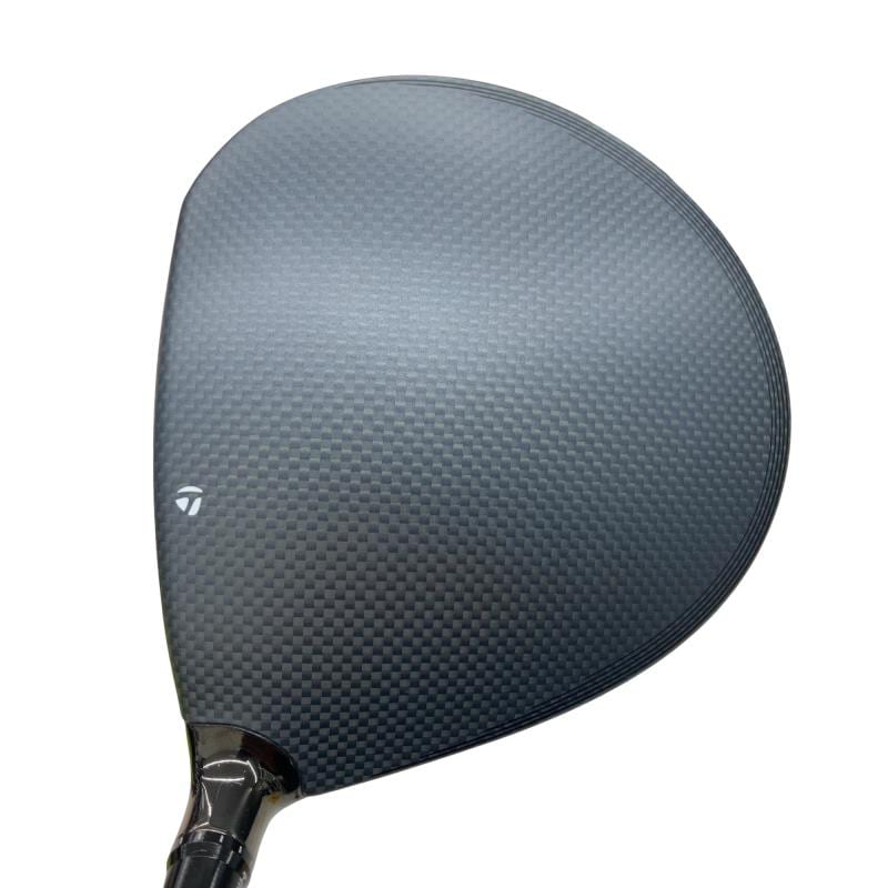 �p���R�T�@�@�X°