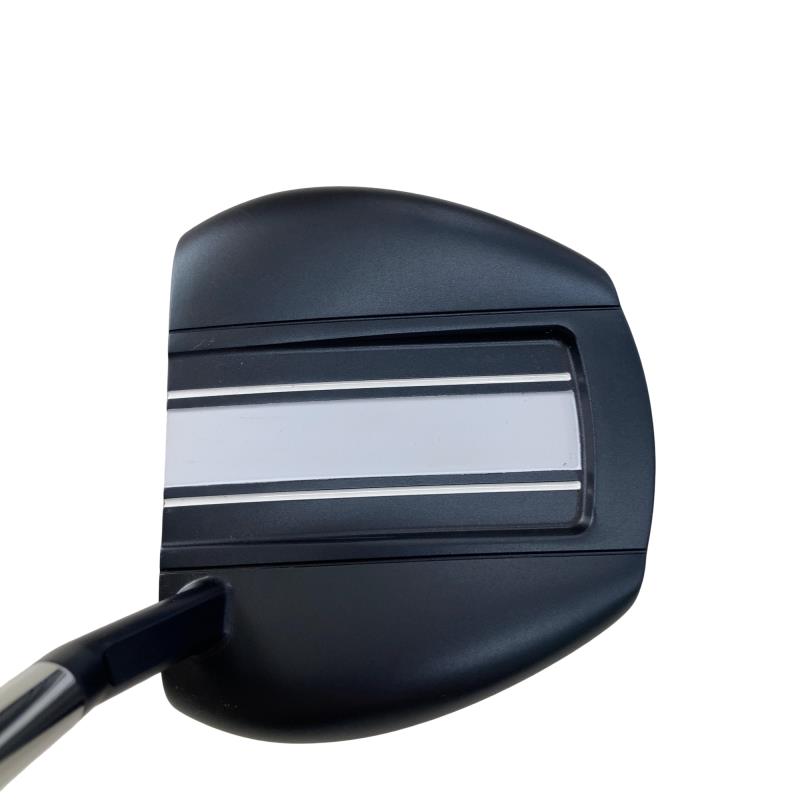 �`���|�n�m�d�@�Q�S�@�r�@�R�S�C���`